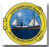 br-05-17.png