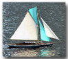 br-05-28.png