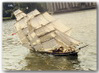 br-05-37.png