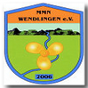 br-07-09.png