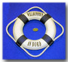 br-09-02.png