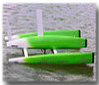 br-10-05.png
