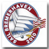 br-10-10.png