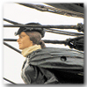 br-11-07.png