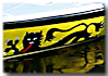 br-13-04.png