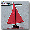br-14-10.png