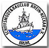 br-15-17.png
