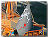br-16-06.png