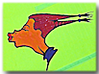 br-17-05.png