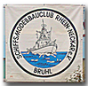 br-18-06.png