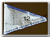 br-18-08.png