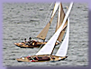 br-23-02.png