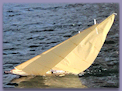 br-25-02.png