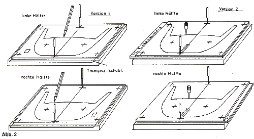 fib-01-01-b02.gif