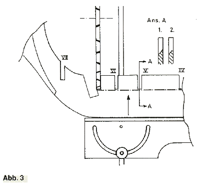 fib-01-01-b03.gif