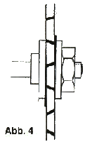 fib-01-01-b04.gif