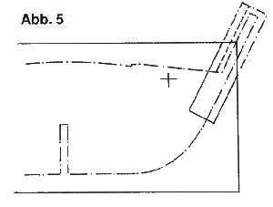 fib-01-01-b05.gif