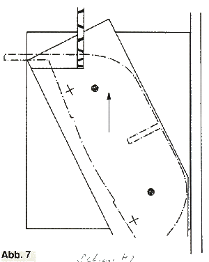 fib-01-01-b07.gif