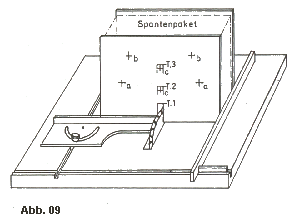 fib-01-01-b09.gif