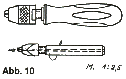 fib-01-01-b10.gif