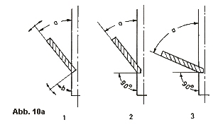 fib-01-01-b10a.gif