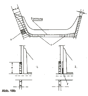 fib-01-01-b10b.gif