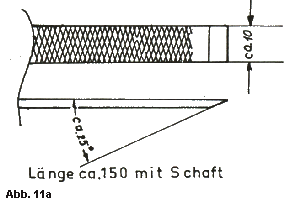 fib-01-01-b11a.gif