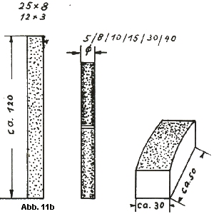 fib-01-01-b11b.gif