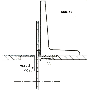 fib-01-01-b12.gif