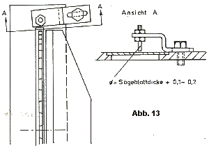fib-01-01-b13.gif