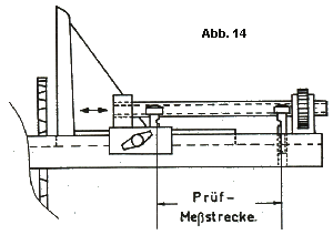 fib-01-01-b14.gif