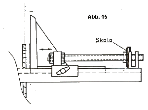 fib-01-01-b15.gif