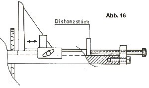 fib-01-01-b16.gif