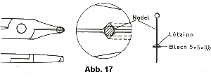 fib-01-01-b17.gif