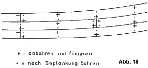 fib-01-01-b18.gif