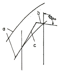 fib-01-02-b22.gif