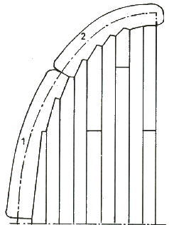 fib-01-02-b24.gif