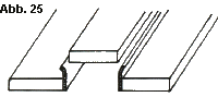fib-01-02-b25.gif