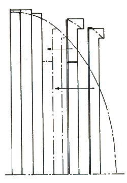fib-01-02-b26.gif