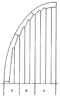 fib-01-02-b27.gif
