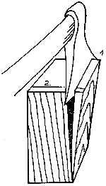 fib-01-02-b29.gif