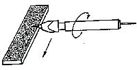 fib-01-02-b31.gif