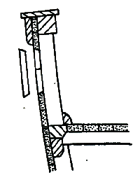 fib-01-02-b32.gif