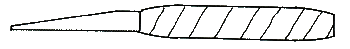 fib-01-02-b33.gif