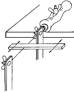 fib-01-02-b34.gif