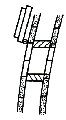 fib-01-02-b35.gif