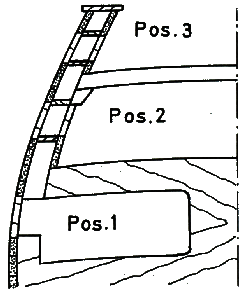 fib-01-02-b36.gif