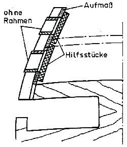 fib-01-02-b37.gif