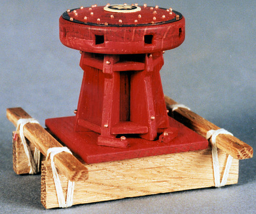 fib-01-03-b01.jpg