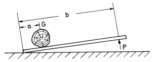 fib-01-03-b02.gif